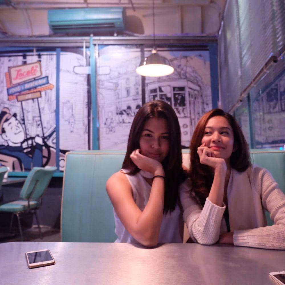 instagram.com/faradillayoshi