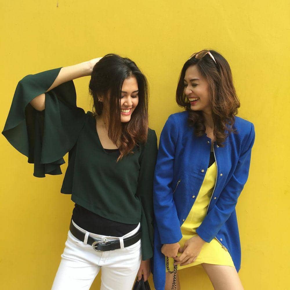 instagram.com/faradillayoshi