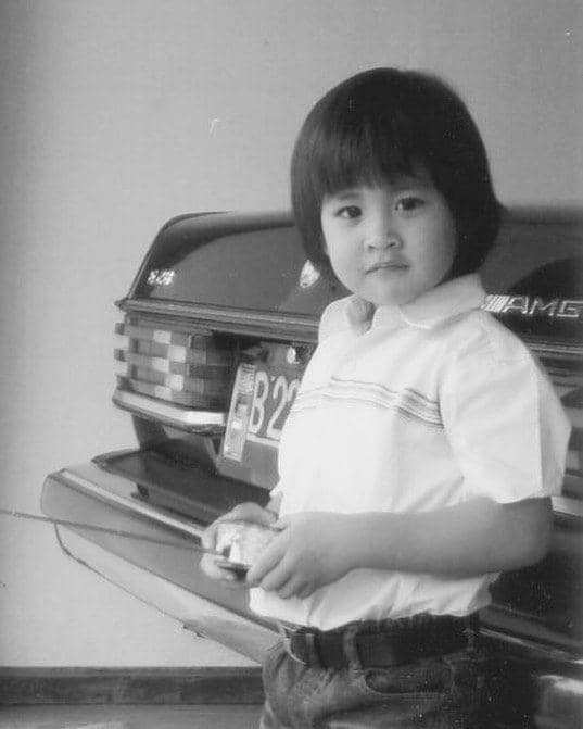 Instagram.com/rafipangestu