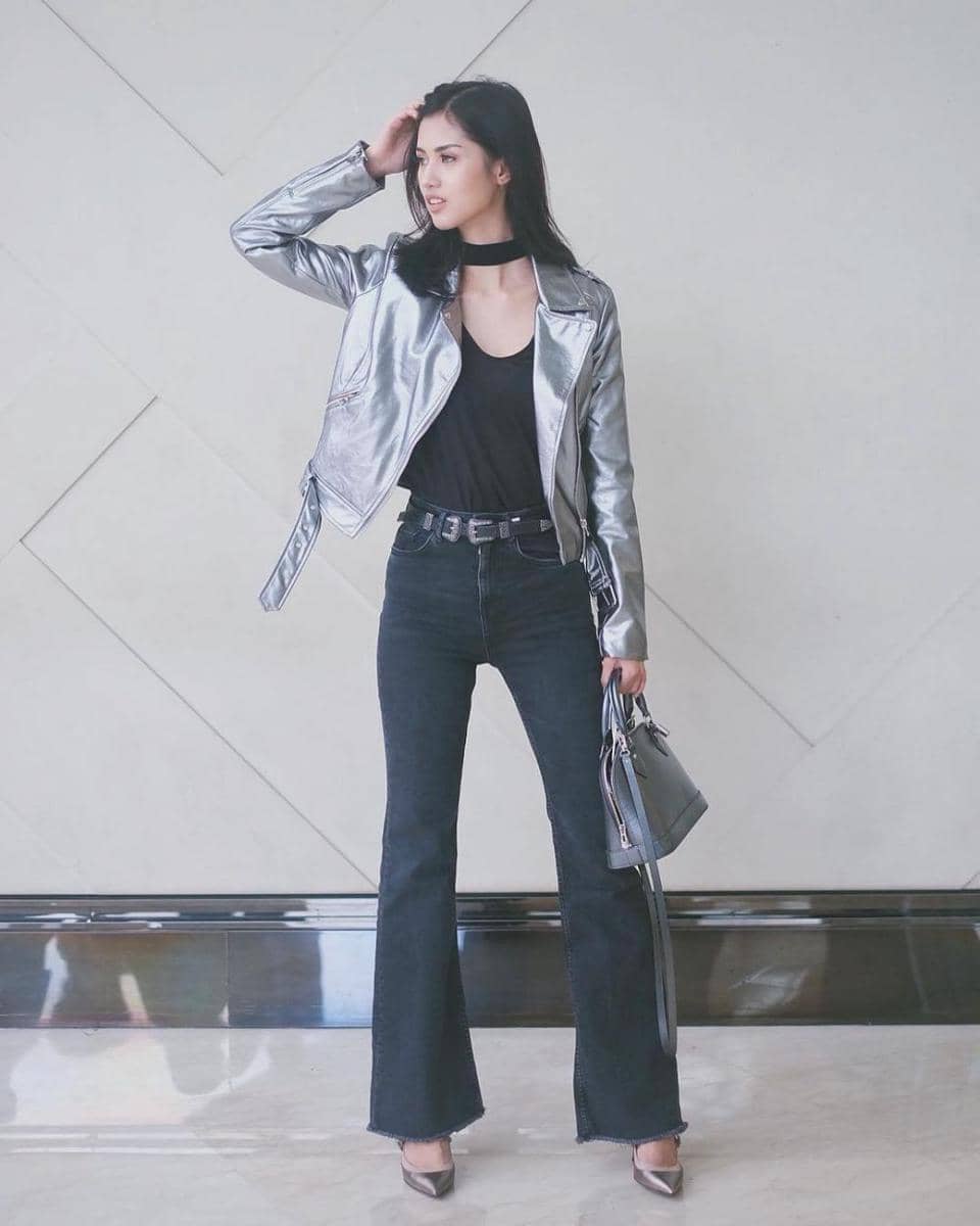 Instagram.com/atriesangel