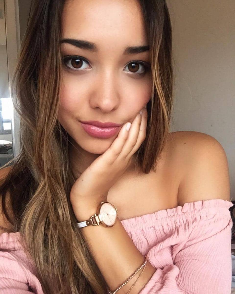 instagram.com/annisarawles