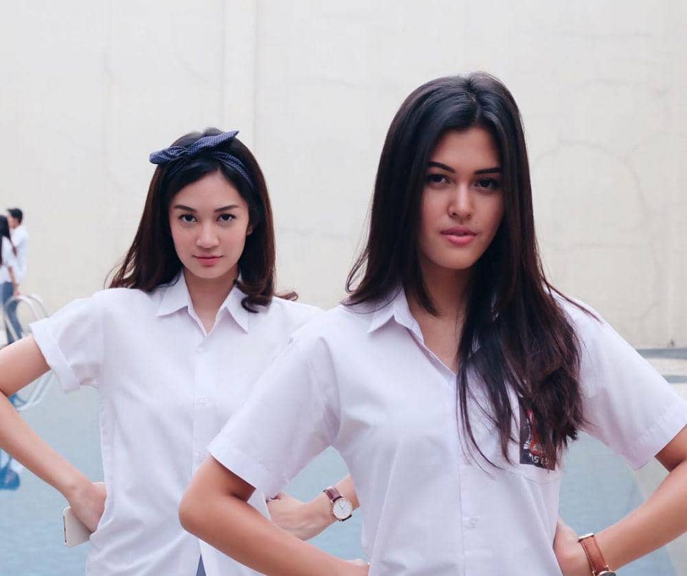 instagram.com/faradillayoshi