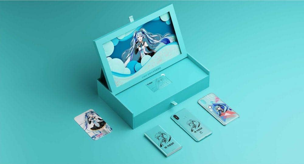 duniaku.idntimes.com