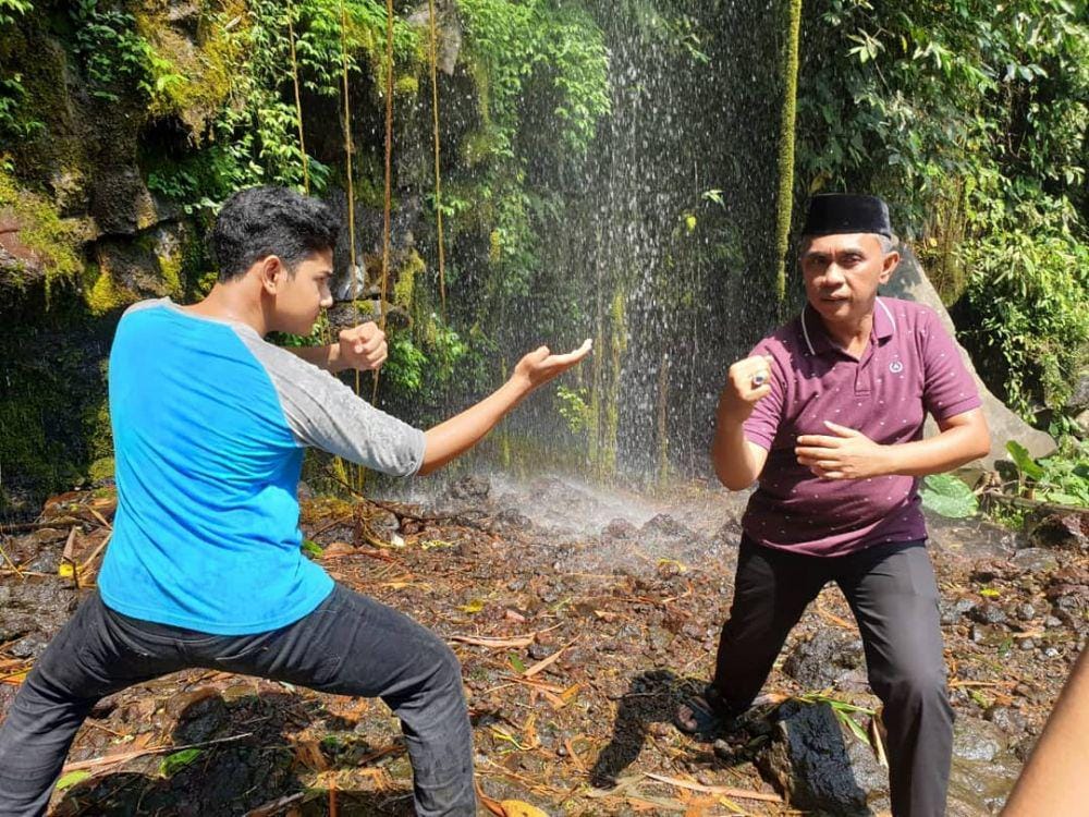 instagram.com/derry4sekawan