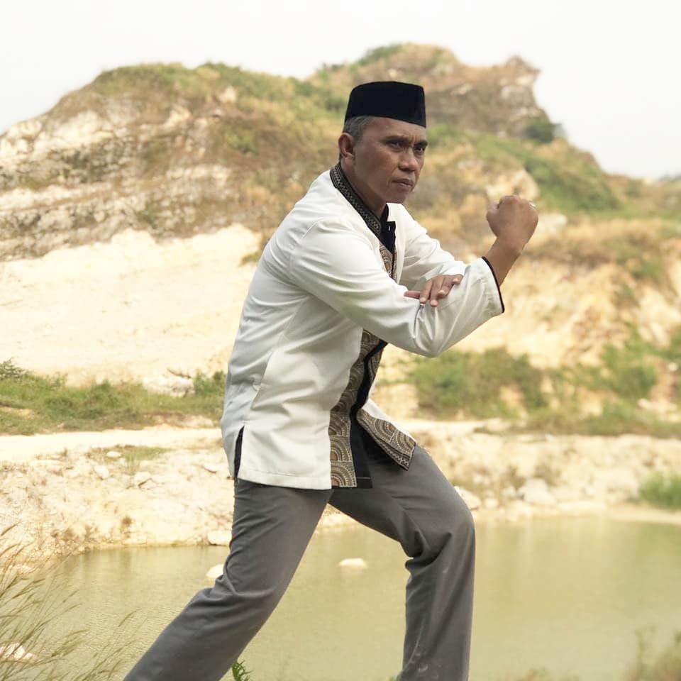 instagram.com/derry4sekawan