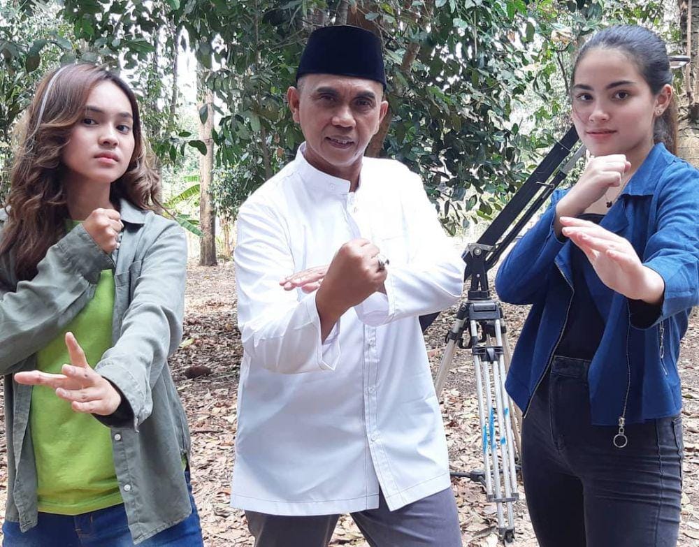 instagram.com/derry4sekawan