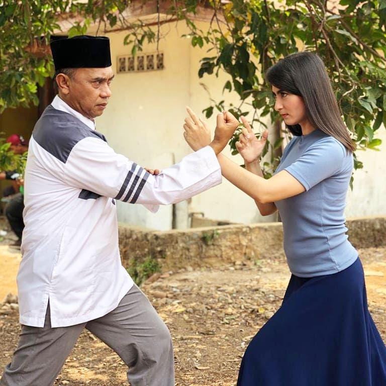 instagram.com/derry4sekawan