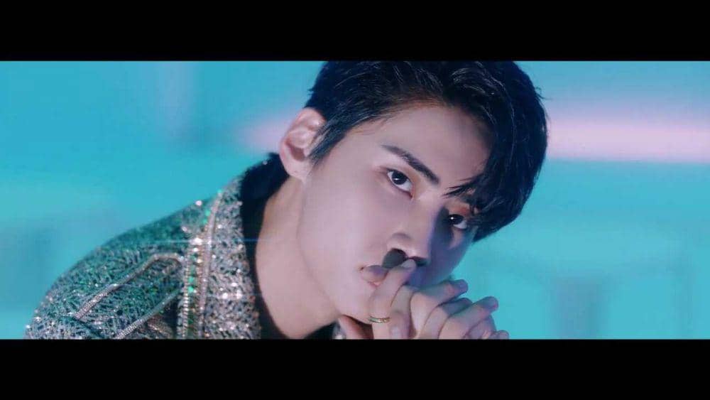 Twitter/#I_LIKE_THAT_이진혁