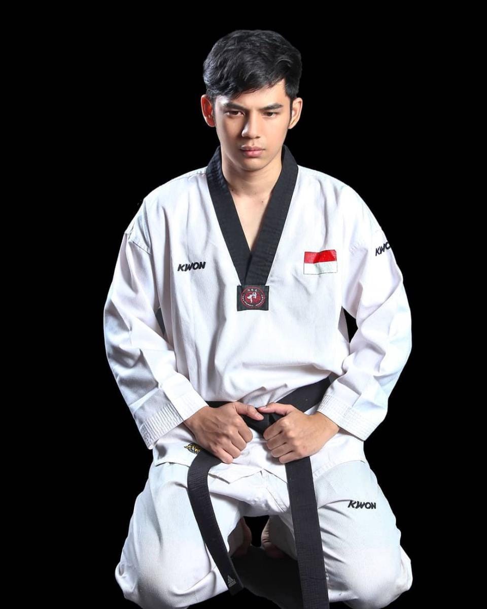 Instagram.com/shandywilliam_