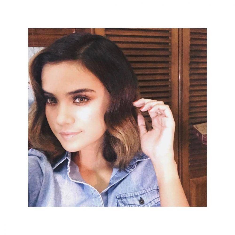 instagram.com/audimarissa