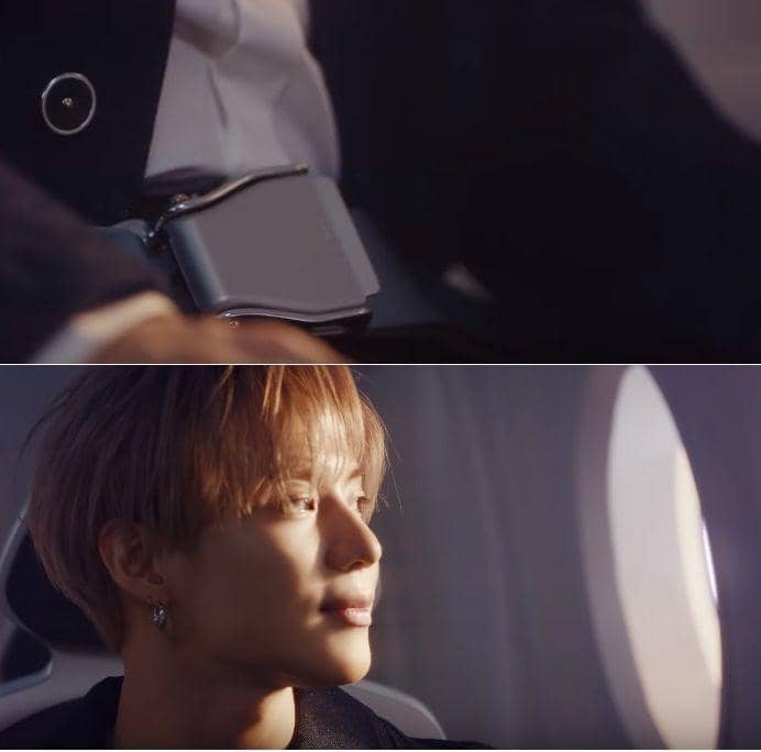 YouTube.com/대한항공 (Korean Air)