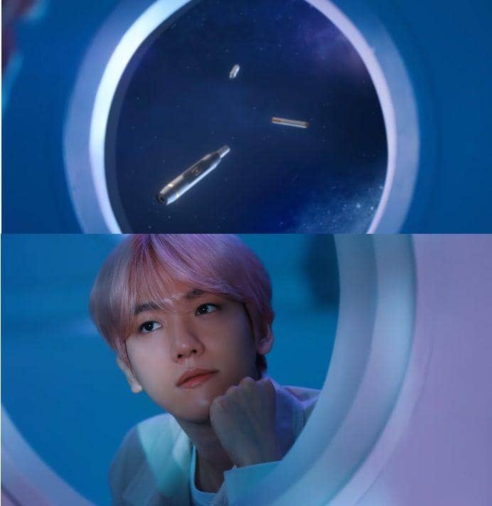 YouTube.com/대한항공 (Korean Air)