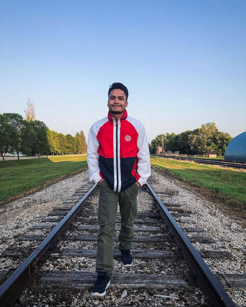 Instagram.com/randpunk