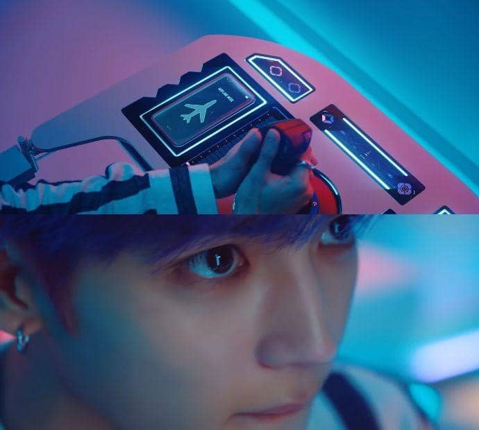 YouTube.com/대한항공 (Korean Air)