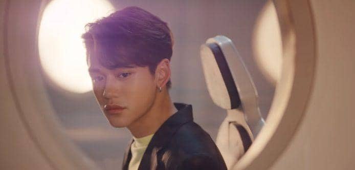 YouTube.com/대한항공 (Korean Air)