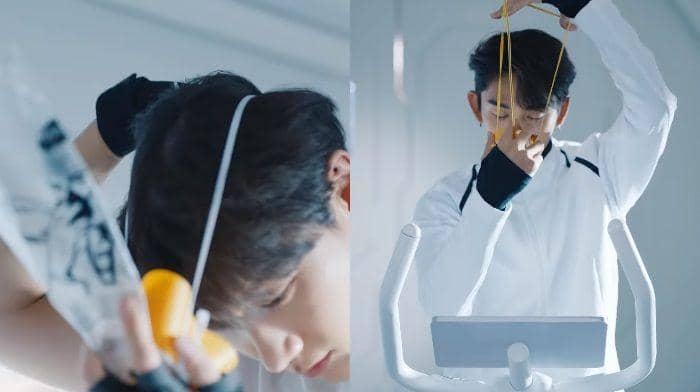 YouTube.com/대한항공 (Korean Air)