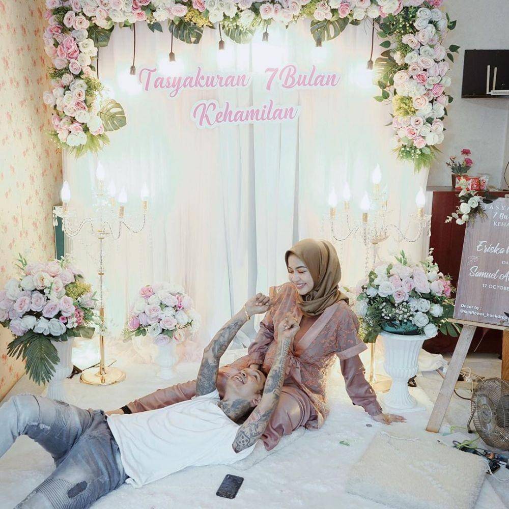 instagram.com/eriskanakesya