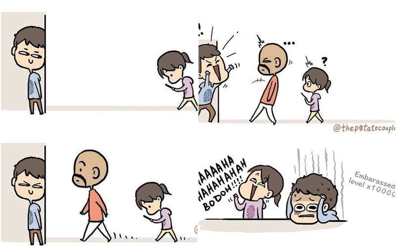 instagram.com/thepotatocouple