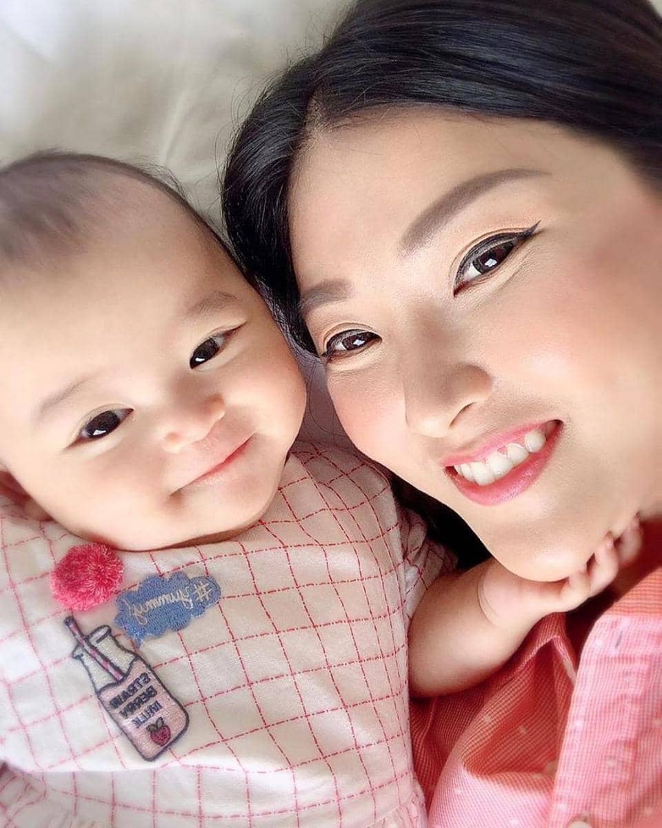 instagram.com/sarwendah29