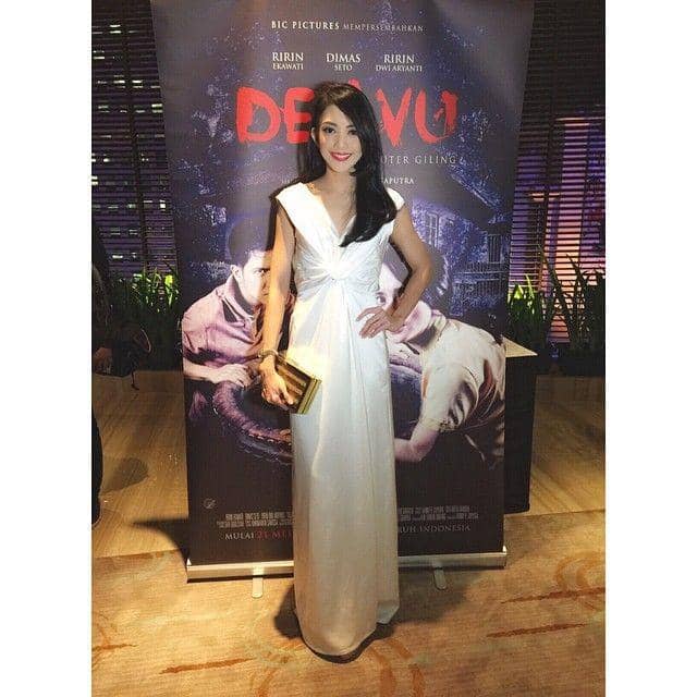 instagram.com/ririndwiariyanti/