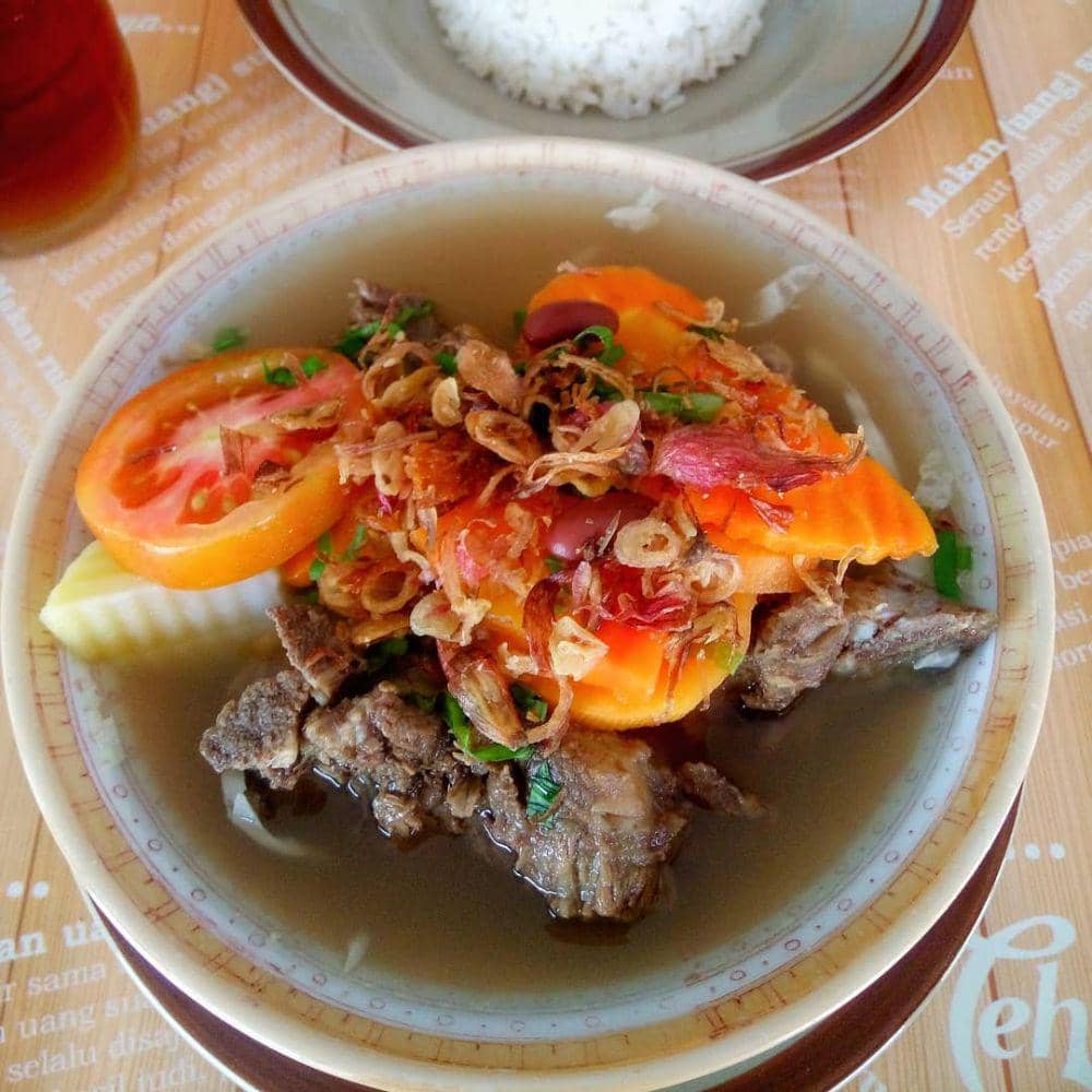 instagram.com/belanga.id