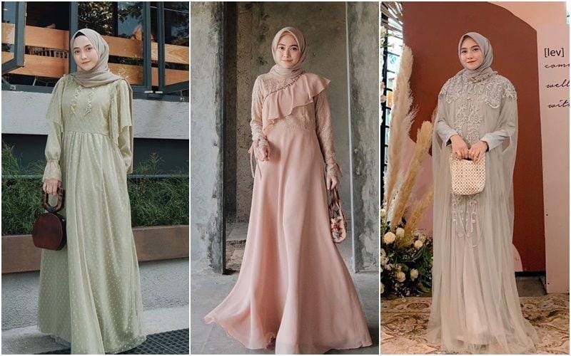 instagram.com/nisacookie