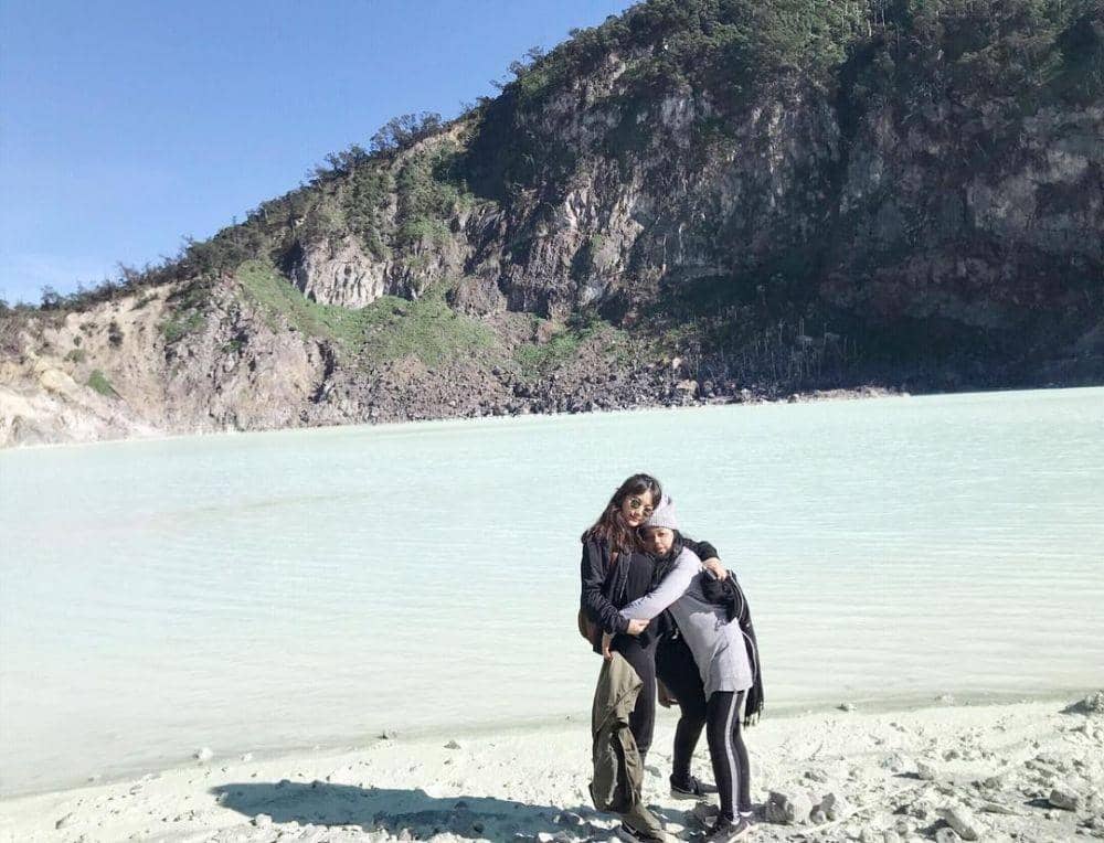 instagram.com/allaboutfelisha/