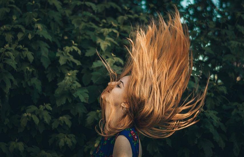 Unsplash/Radu Florin