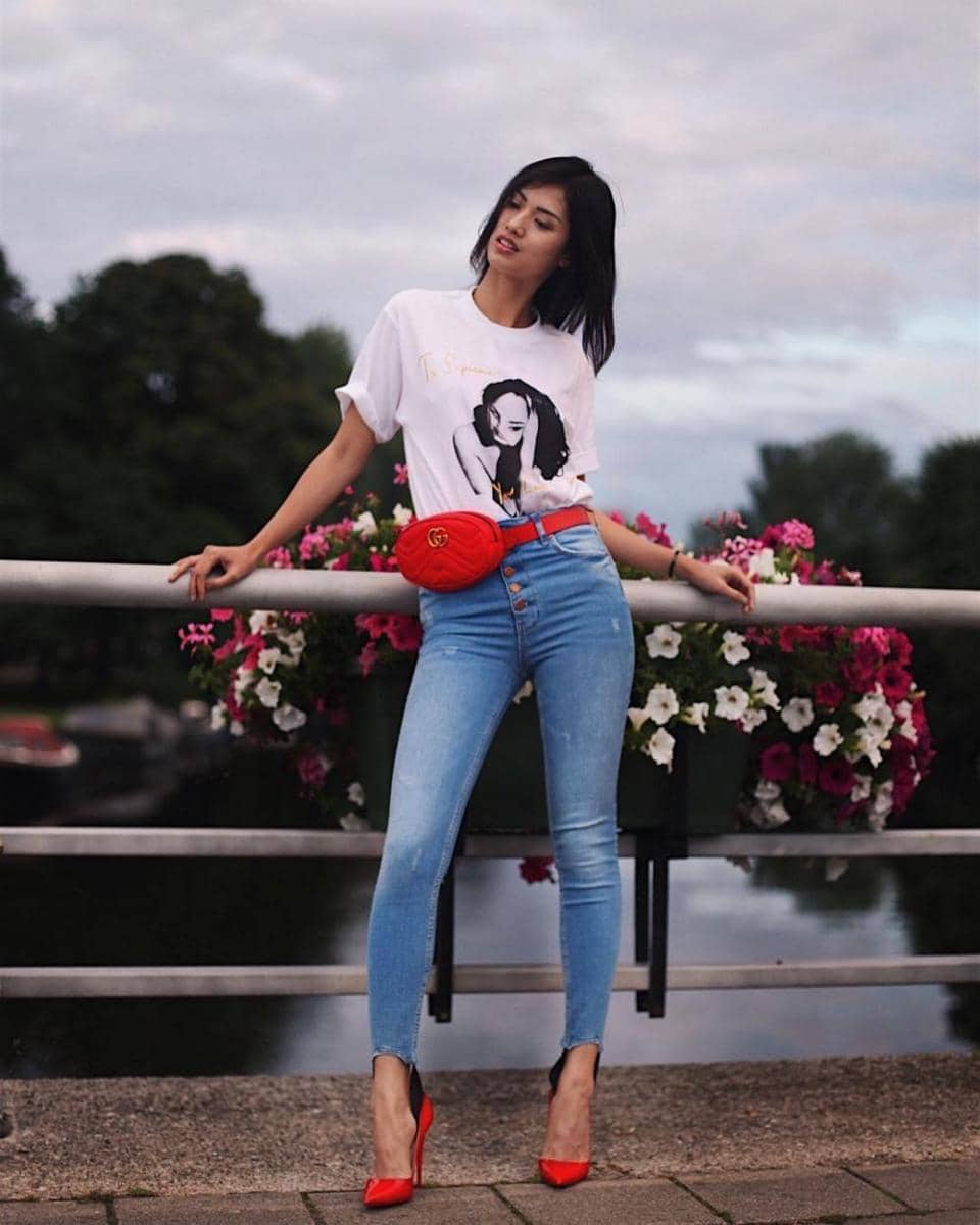 Instagram.com/atriesangel