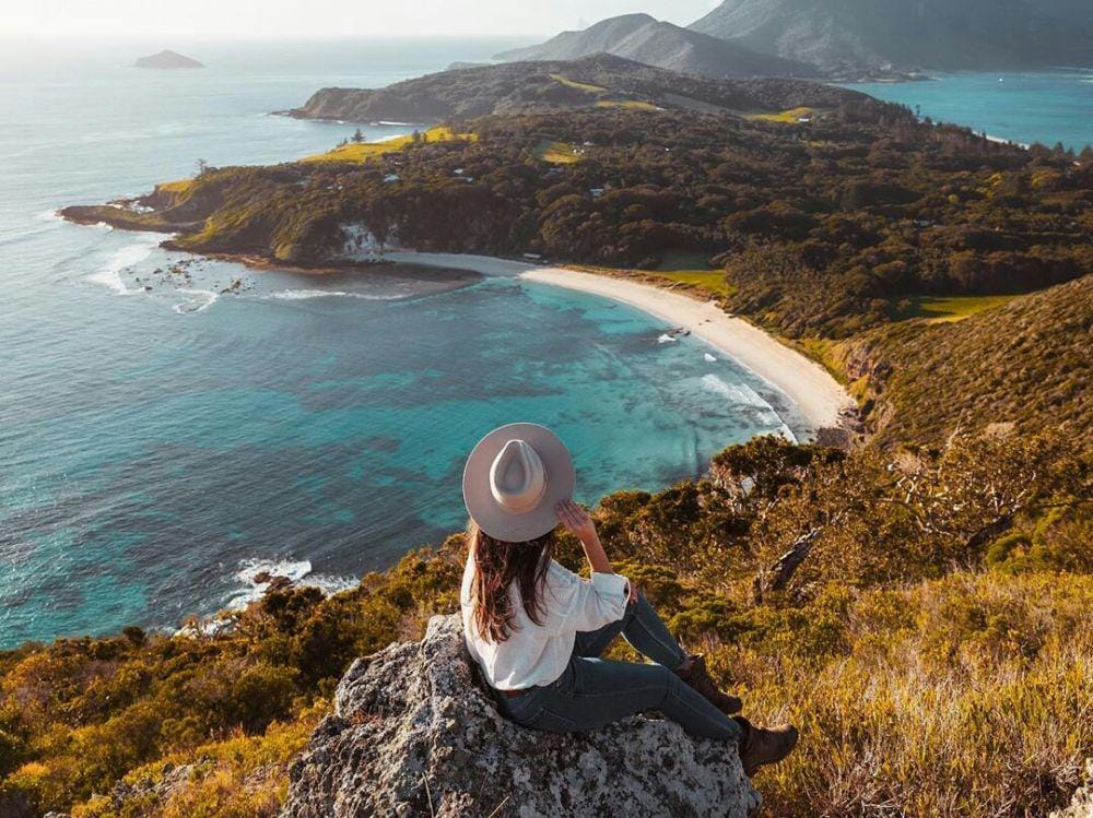 instagram.com/jasminealley