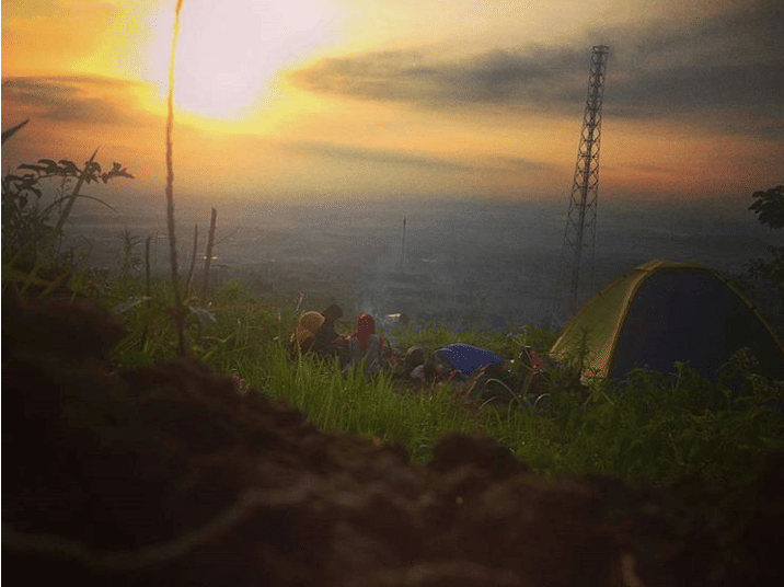 Instagram.com/gilanglule