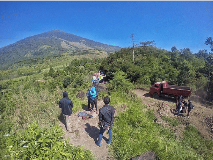 Instagram.com/dikadityap