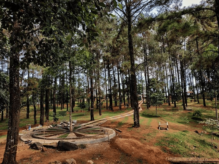 instagram.com/hulu_dayeuh