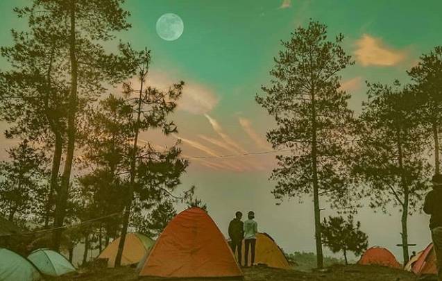 instagram.com/wigawdansyh09
