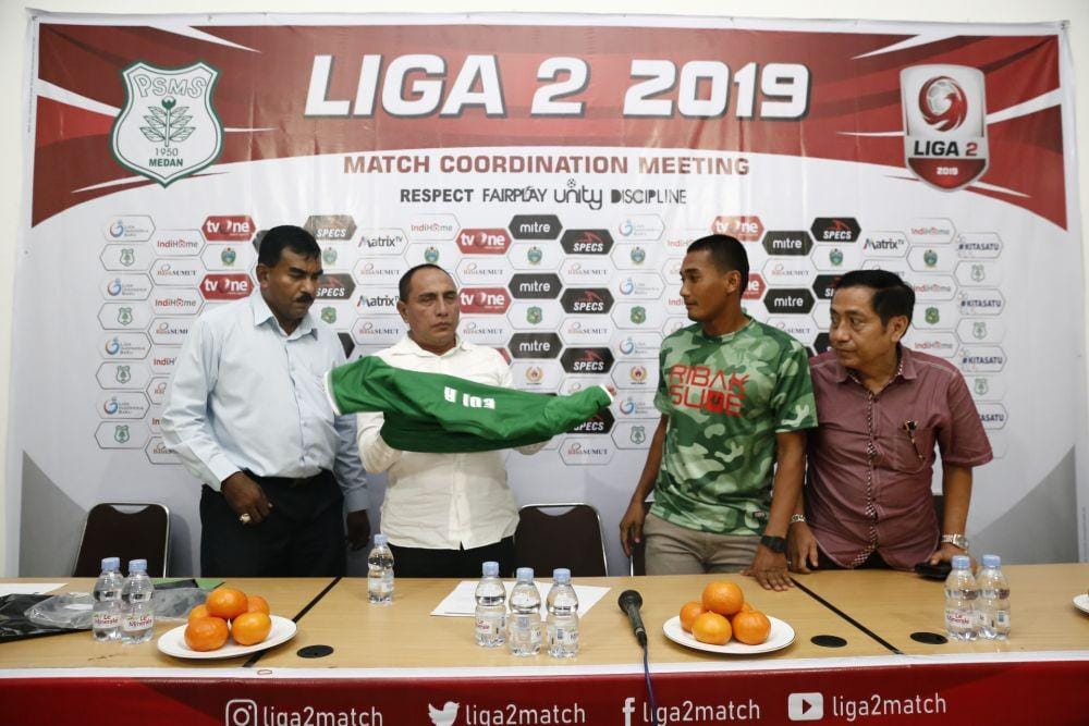 Dok.IDN Times/istimewa