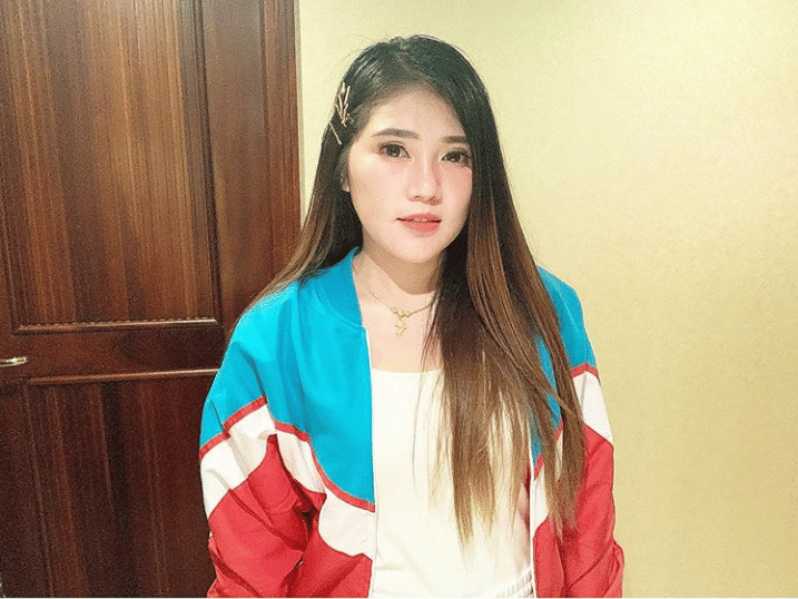 Instagram.com/viavallen