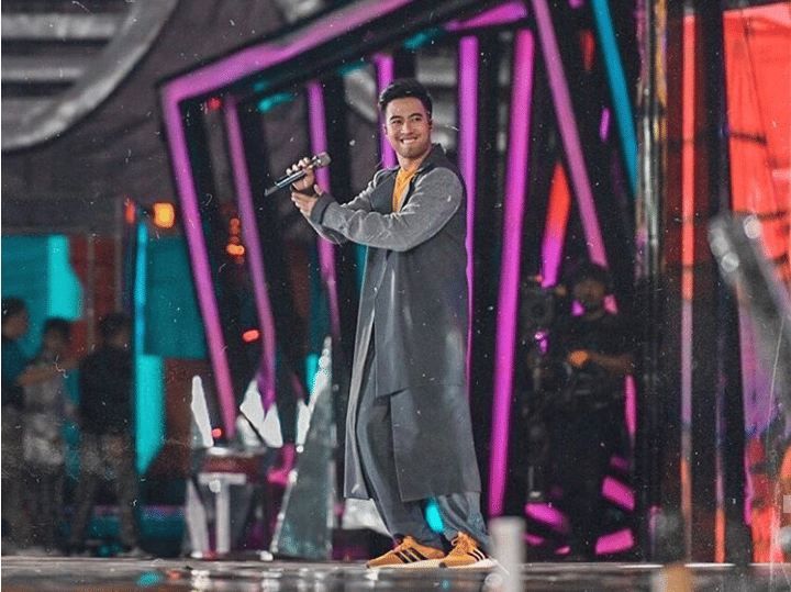 Instagram.com/vidialdiano