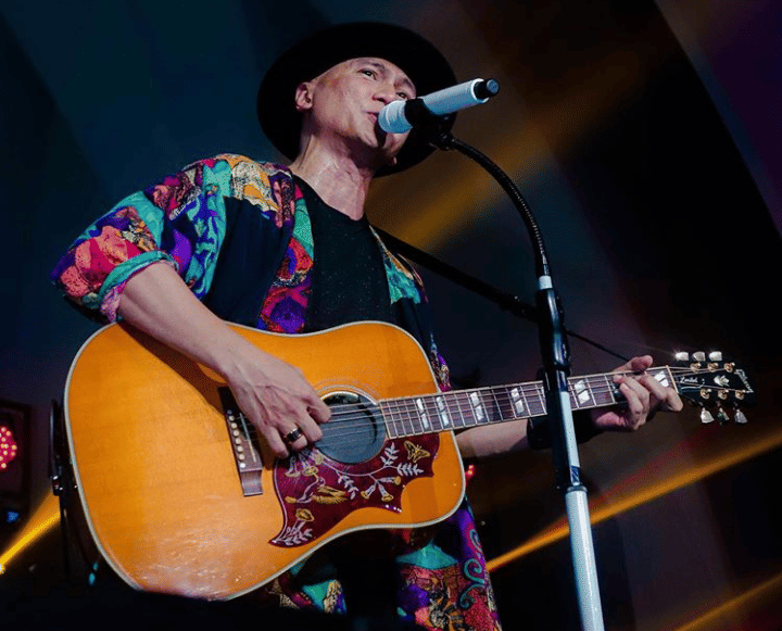 Instagram.com/arrfmln