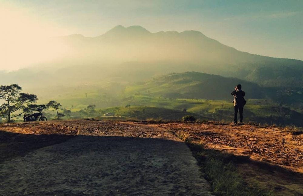 instagram.com/explore.solo