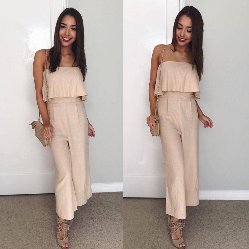 instagram.com/annisarawles