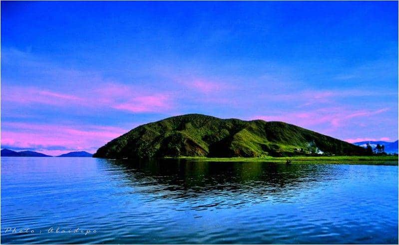 flickr.com/135875205@N04