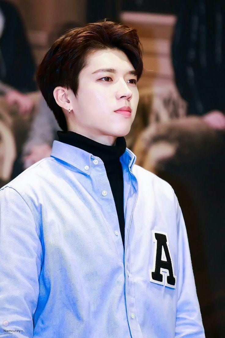 twitter.com/infinite_sync