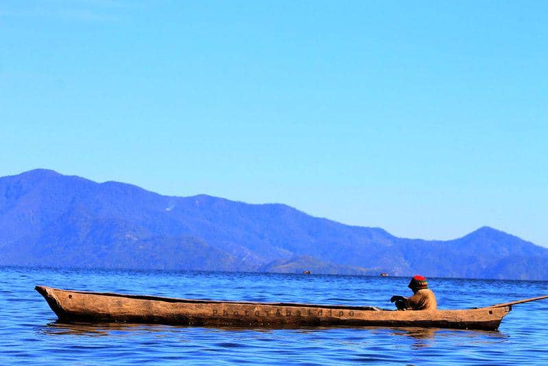 flickr.com/135875205@N04