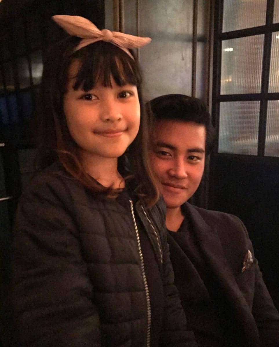 Instagram.com/hapsarianissa29