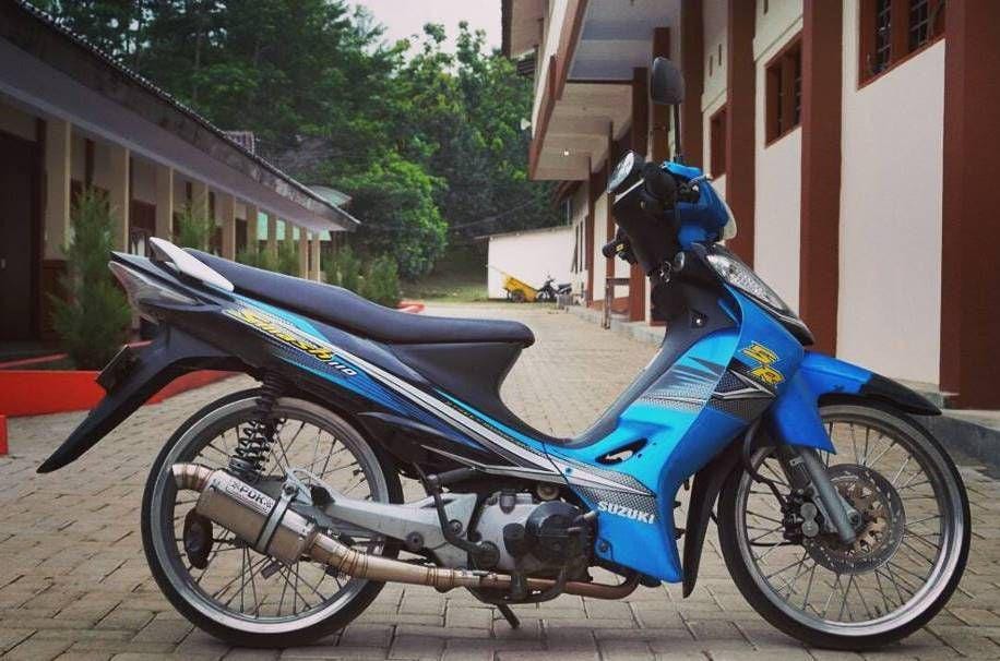 instagram.com/yohanes_sandy000