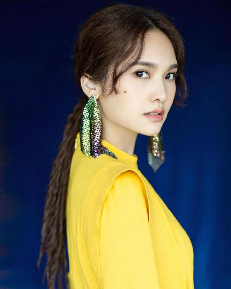 Instagram.com/rainie77