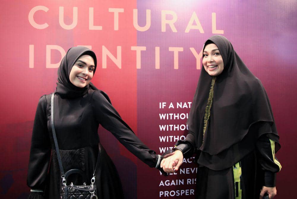 instagram.com/vebbypalwinta