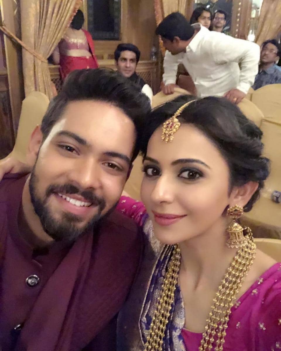 instagram.com/rakulpreet