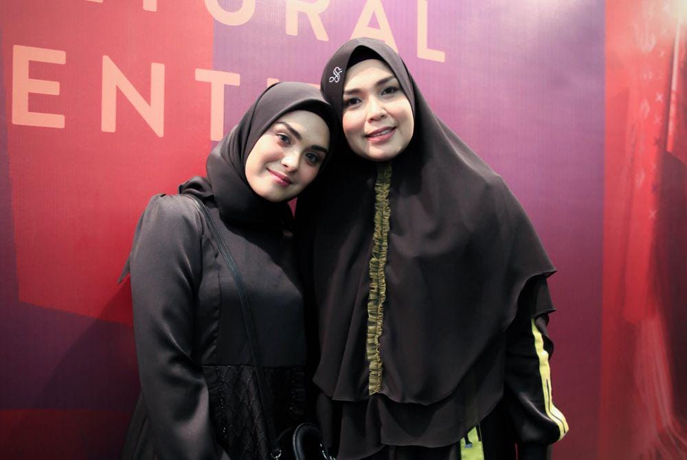 instagram.com/vebbypalwinta