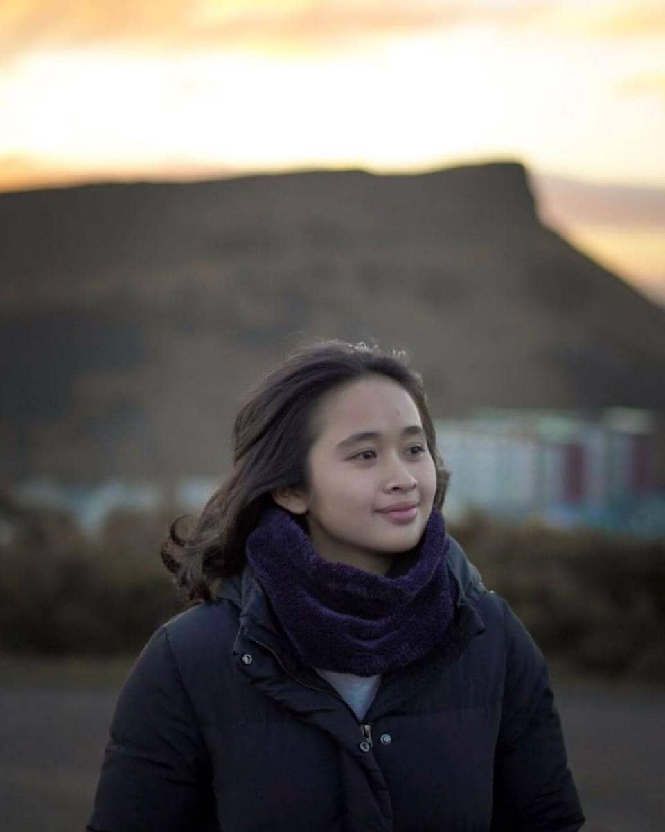 Instagram.com/gritteagathaa